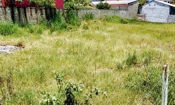 Imagem: 432M² de Área Total