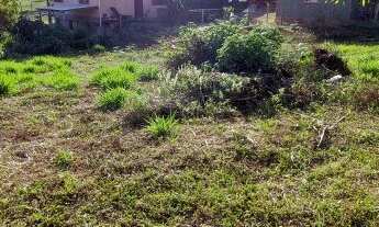 Imagem 3: 488M² de Área Total