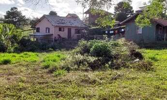 Imagem 4: 488M² de Área Total