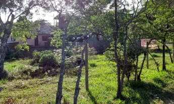 Imagem 5: 488M² de Área Total