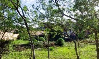 Imagem 2: 488M² de Área Total