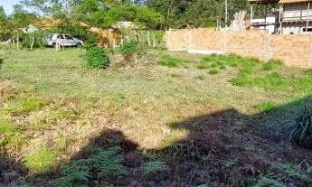 Imagem: 488M² de Área Total