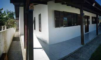 Imagem 2: 2 dormitórios, 1 suítes, 2 banheiro, 1 vaga na garagem, 450M² de Área Construída