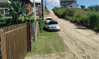 Imagem: 590M² de Área Construída, 590M² de Área