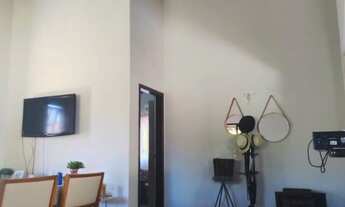 Imagem 7: 2 dormitórios, 1 suítes, 2 banheiro, 1 vaga na garagem, 450M² de Área Construída