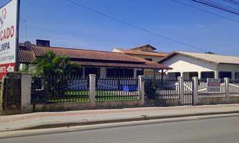 Imagem: 2 dormitórios, 1 suítes, 2 banheiro, 1