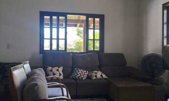 Imagem 6: 2 dormitórios, 1 suítes, 2 banheiro, 1 vaga na garagem, 450M² de Área Construída