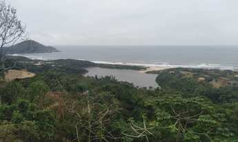 Imagem: 4 dormitórios, 2 suíte, 4 banheiro, 4