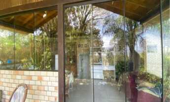 Imagem 2: 2 dormitórios, 1 banheiros, 90M² de Área Construída