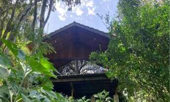 Imagem: 2 dormitórios, 1 banheiros, 90M² de Área