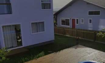 Imagem: 2 dormitórios