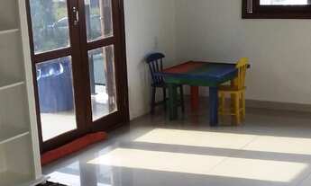 Imagem 3: 3 dormitórios, 3 suíte, 4 banheiro, 4 vagas na garagem