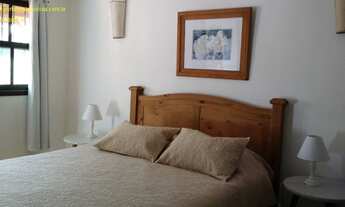 Imagem 6: 5 dormitórios, 1 suítes, 3 banheiro, 4 vagas na garagem