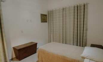 Imagem 7: 2 dormitórios Casa com 2 dormitórios