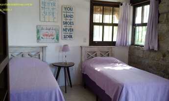 Imagem 5: 5 dormitórios, 1 suítes, 3 banheiro, 4 vagas na garagem