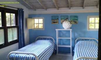 Imagem 3: 5 dormitórios, 1 suítes, 3 banheiro, 4 vagas na garagem