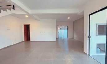 Imagem 3: 3 dormitórios, 1 suítes, 3 banheiro