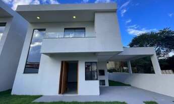 Imagem: 3 dormitórios, 1 suítes, 3 banheiro