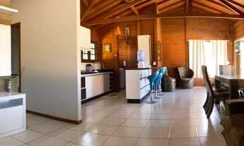 Imagem 4: 3 dormitórios, 2 suíte, 3 banheiro, 1 vaga na garagem, 700M² de Área Total