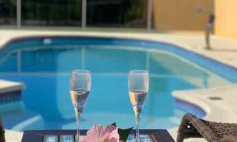 Imagem: 3 dormitórios, 2 suíte, 3 banheiro, 1