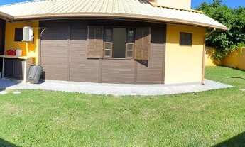 Imagem 5: 3 dormitórios, 2 suíte, 3 banheiro, 1 vaga na garagem, 700M² de Área Total