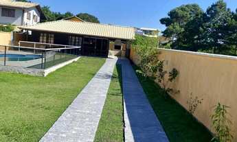 Imagem 3: 3 dormitórios, 2 suíte, 3 banheiro, 1 vaga na garagem, 700M² de Área Total