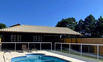 Imagem: 3 dormitórios, 2 suíte, 3 banheiro, 1