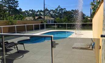 Imagem 7: 3 dormitórios, 2 suíte, 3 banheiro, 1 vaga na garagem, 700M² de Área Total