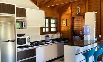 Imagem 6: 3 dormitórios, 2 suíte, 3 banheiro, 1 vaga na garagem, 700M² de Área Total