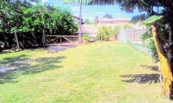 Imagem 4: 3 dormitórios, 1 suítes, 2 banheiro