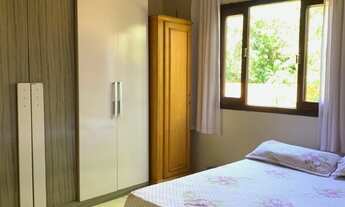 Imagem 5: 3 dormitórios, 1 suítes