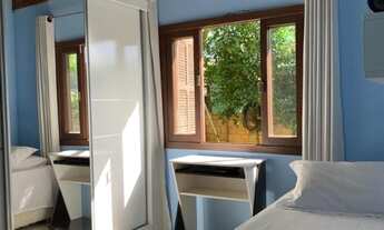 Imagem 4: 3 dormitórios, 1 suítes