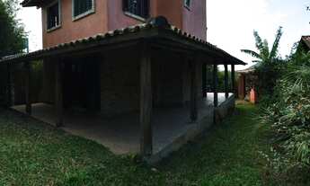 Imagem: 3 dormitórios, 1 suítes, 2 banheiro, 1