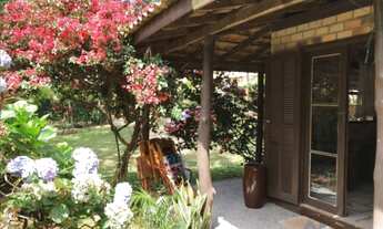 Imagem 3: 3 dormitórios, 1 suítes, 2 banheiro