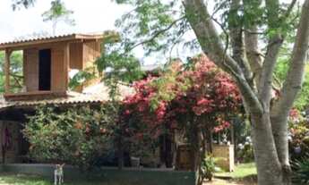 Imagem 2: 3 dormitórios, 1 suítes, 2 banheiro