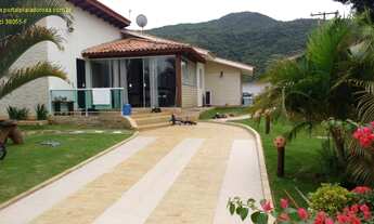 Imagem: 4 dormitórios, 1 suítes