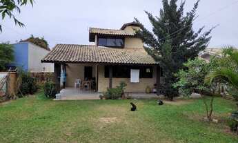 Imagem 1: 3 dormitórios, 1 suítes