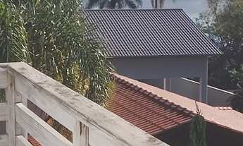 Imagem: 4 dormitórios, 1 suítes, 4 banheiro