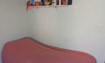 Imagem 4: 4 dormitórios, 1 suítes, 4 banheiro