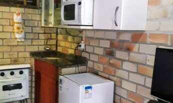 Imagem 7: 3 dormitórios, 1 suítes, 2 banheiro