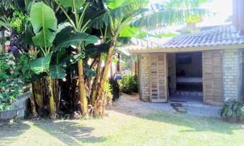 Imagem 6: 3 dormitórios, 1 suítes, 2 banheiro