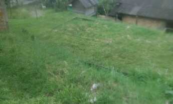 Imagem: 480M² de Área Total