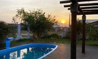 Imagem: 2 dormitórios, 1 suítes, 1 vaga na garagem