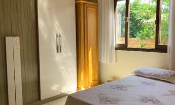 Imagem 3: 3 dormitórios, 1 suítes