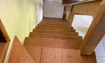 Imagem 7: 3 dormitórios, 1 suítes