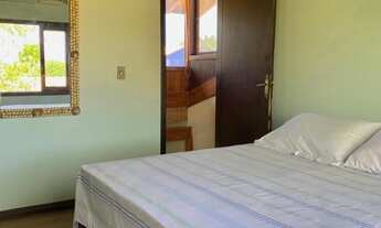 Imagem 2: 3 dormitórios, 1 suítes