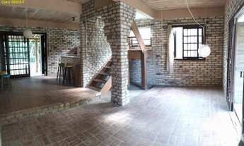 Imagem 5: 3 dormitórios, 1 suítes, 2 banheiro, 1 vaga na garagem