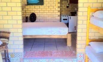 Imagem 5: 3 dormitórios, 1 suítes, 2 banheiro