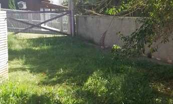 Imagem 7: 4 dormitórios, 1 suítes, 4 banheiro