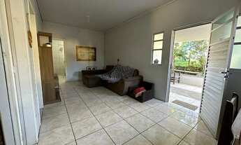 Imagem 2: 3 dormitórios Casa com 3 dormitórios